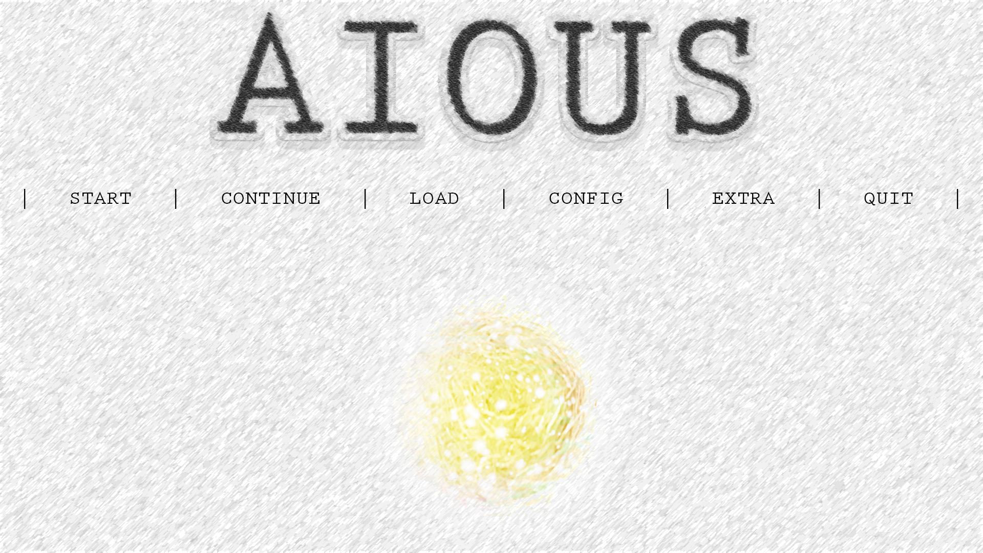 End of Year Update: Aious & By Your Side